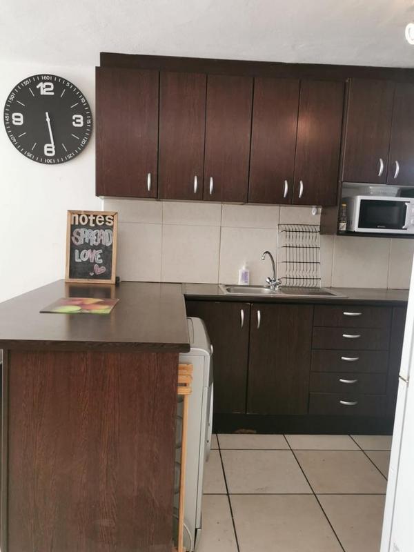 2 Bedroom Property for Sale in Parow Valley Western Cape